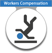 Workers Compensation Ocala FA